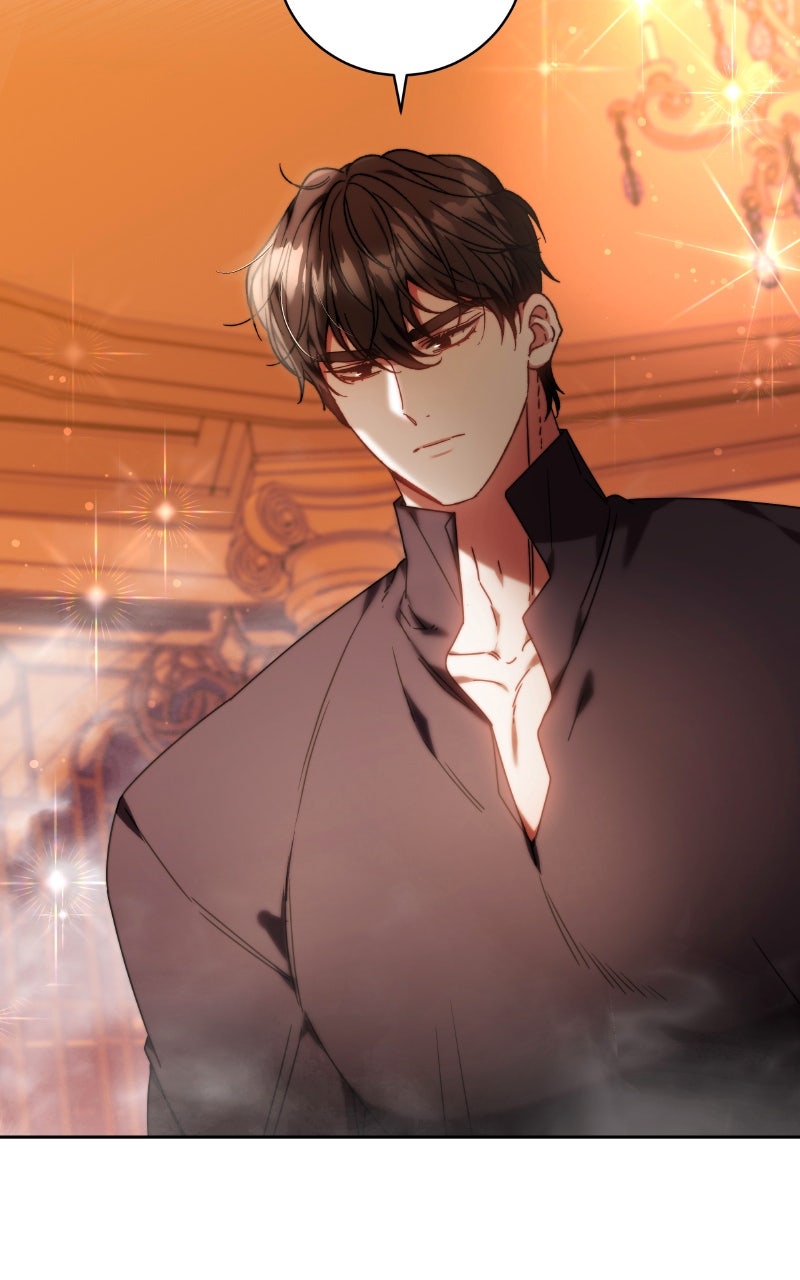 My Child Will Havea Different Father Episode 24 page 7 - 