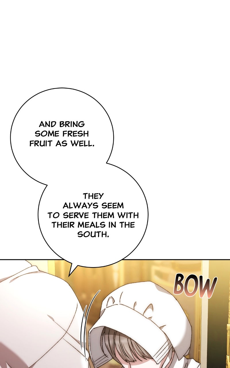 My Child Will Havea Different Father Episode 24 page 67 - 