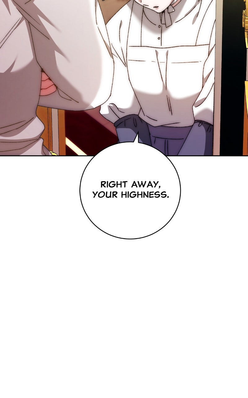 My Child Will Havea Different Father Episode 24 page 68 - 