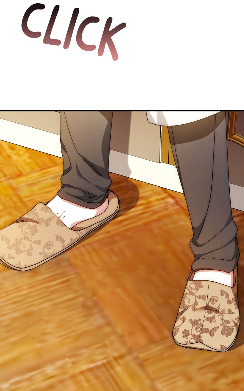 My Child Will Havea Different Father Episode 24 page 69 - 