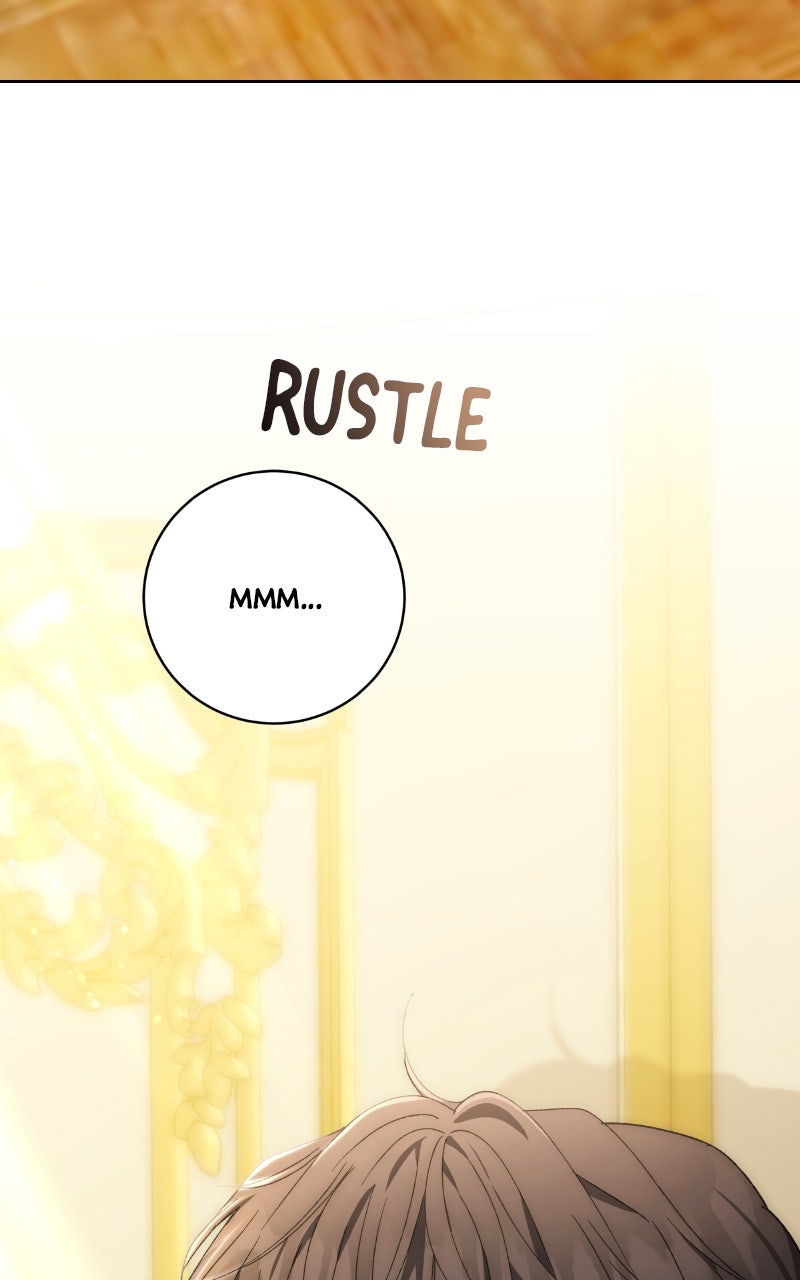 My Child Will Havea Different Father Episode 24 page 70 - 