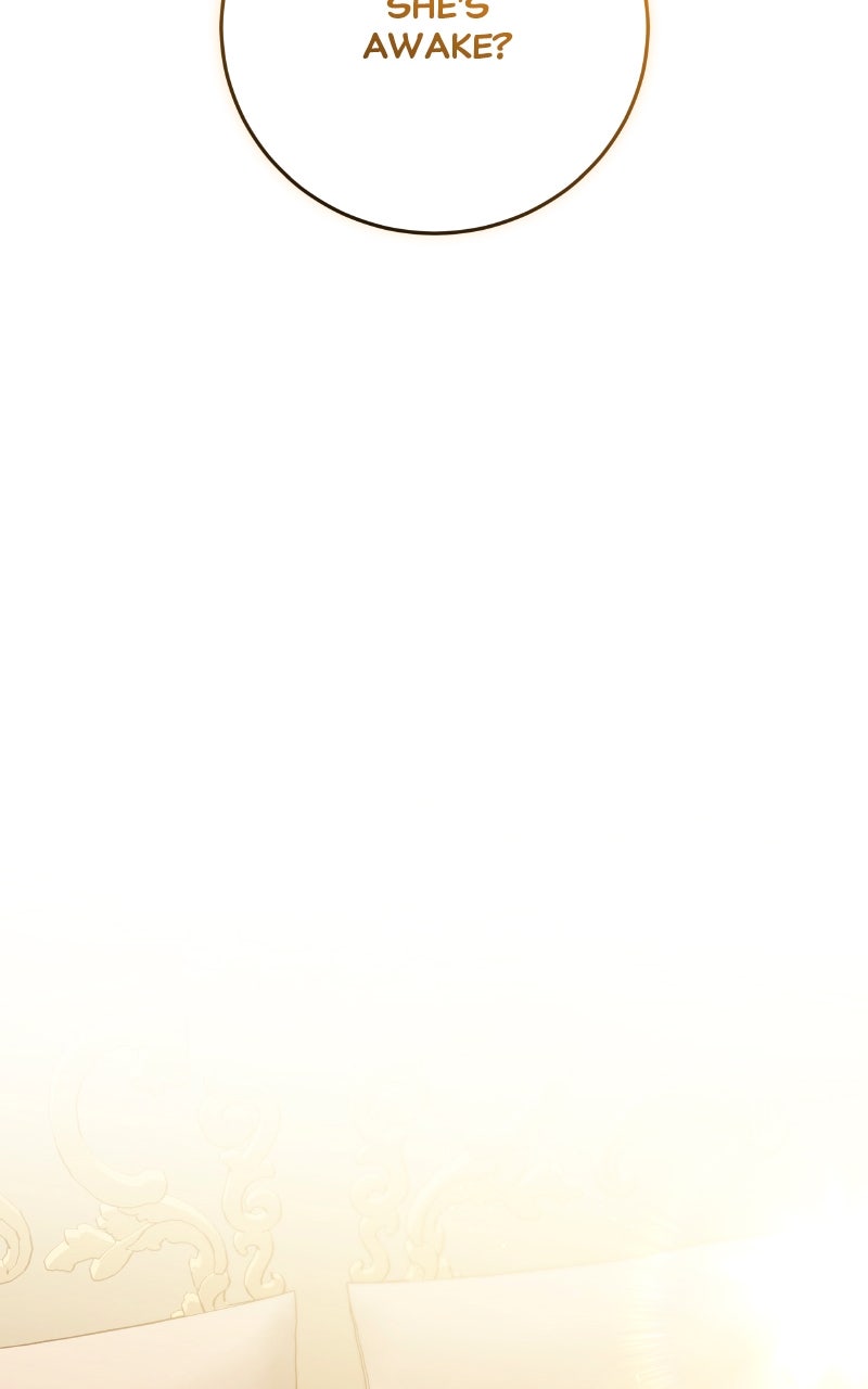 My Child Will Havea Different Father Episode 24 page 72 - 