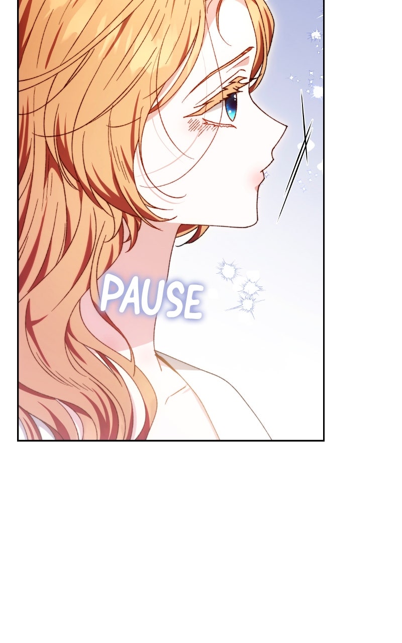 My Child Will Havea Different Father Episode 24 page 77 - 