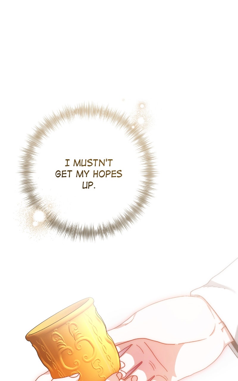 My Child Will Havea Different Father Episode 24 page 78 - 