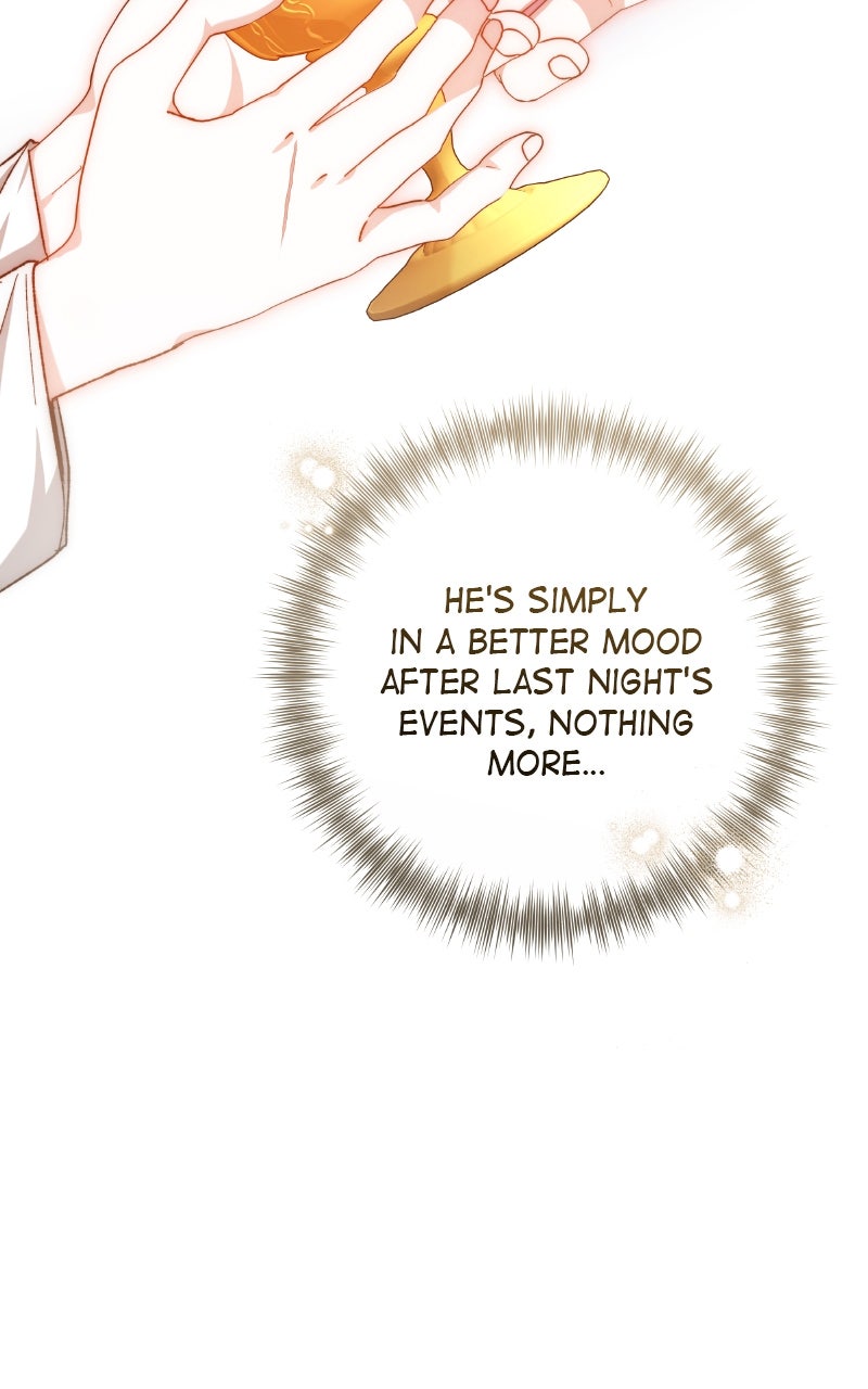 My Child Will Havea Different Father Episode 24 page 79 - 