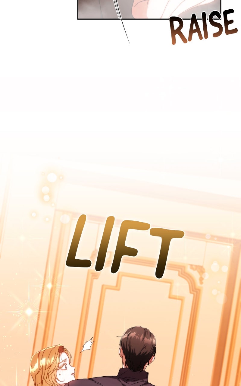 My Child Will Havea Different Father Episode 24 page 9 - 