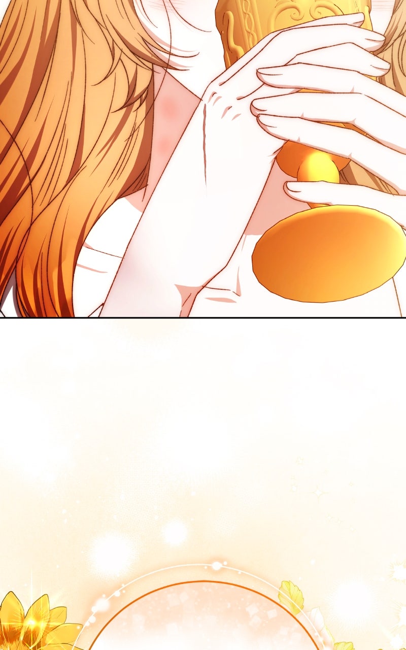 My Child Will Havea Different Father Episode 24 page 82 - 