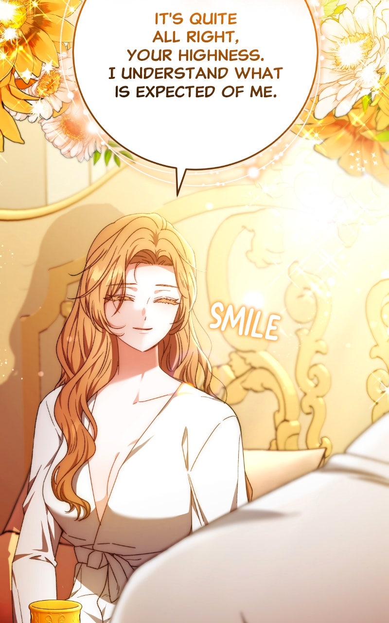 My Child Will Havea Different Father Episode 24 page 83 - 