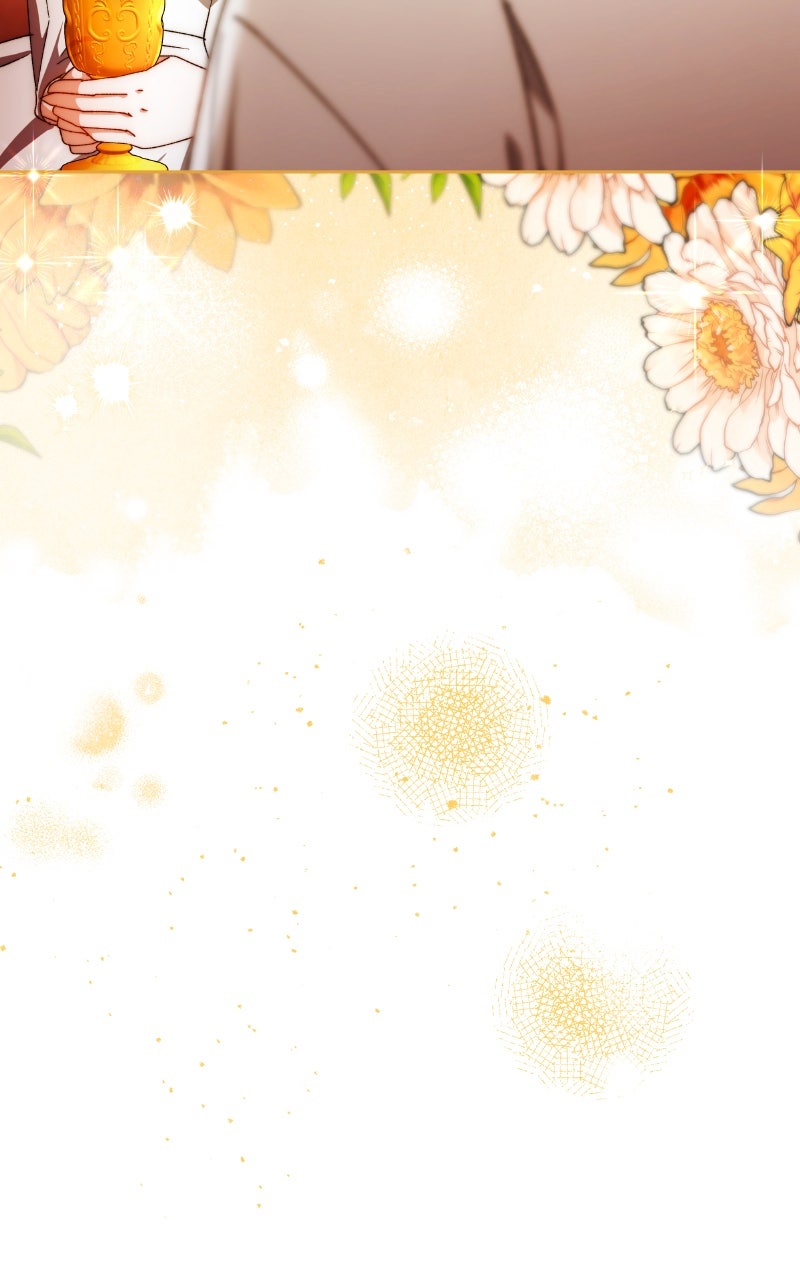 My Child Will Havea Different Father Episode 24 page 84 - 