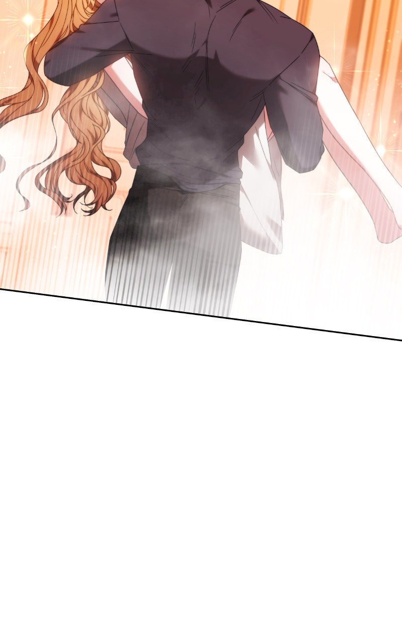 My Child Will Havea Different Father Episode 24 page 10 - 