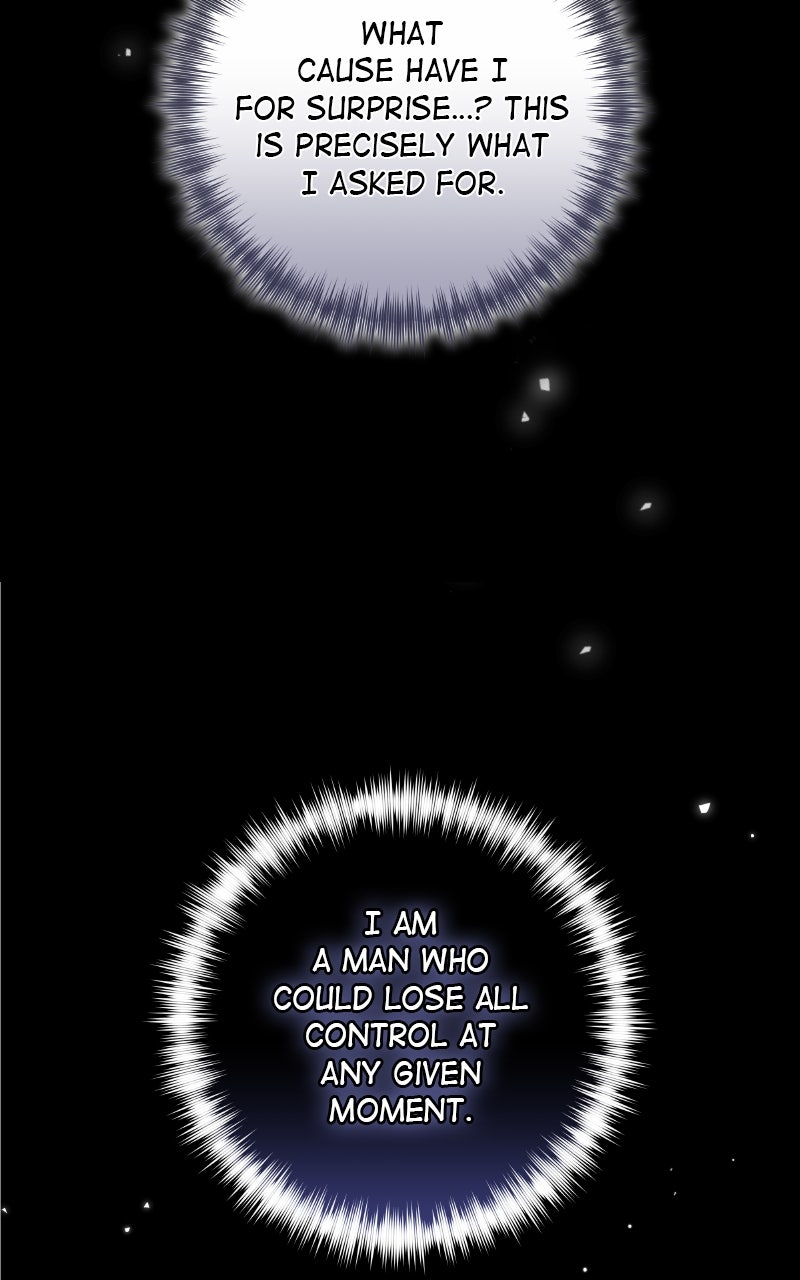 My Child Will Havea Different Father Episode 25 page 13 - 