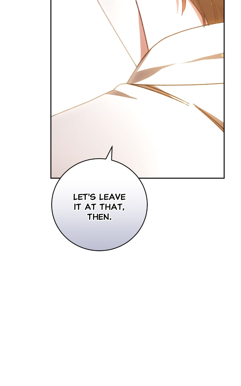 My Child Will Havea Different Father Episode 25 page 16 - 