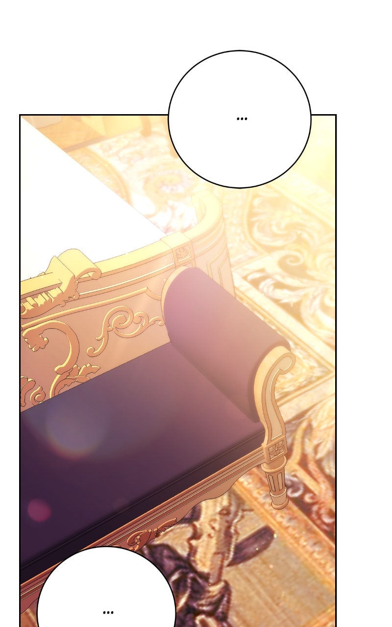 My Child Will Havea Different Father Episode 25 page 17 - 