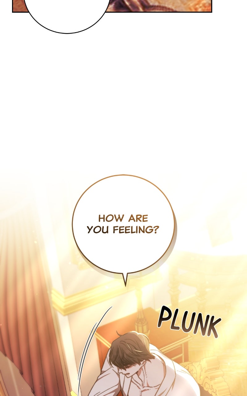 My Child Will Havea Different Father Episode 25 page 18 - 