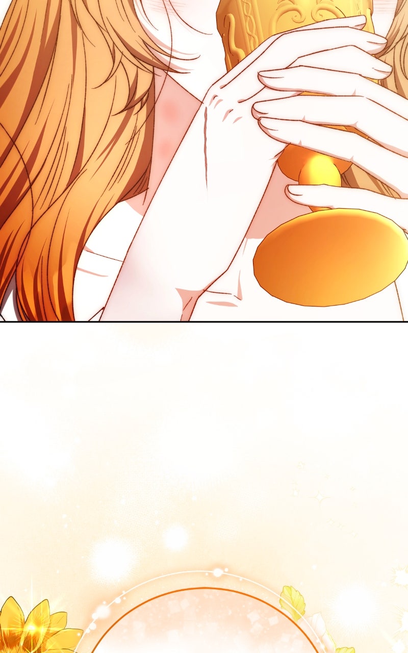 My Child Will Havea Different Father Episode 25 page 3 - 