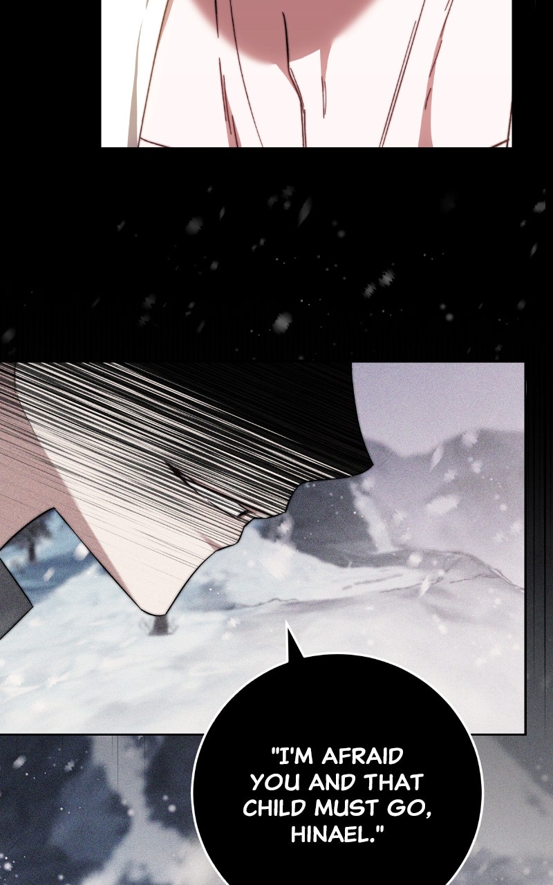 My Child Will Havea Different Father Episode 25 page 22 - 