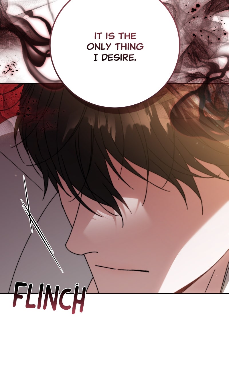 My Child Will Havea Different Father Episode 25 page 25 - 