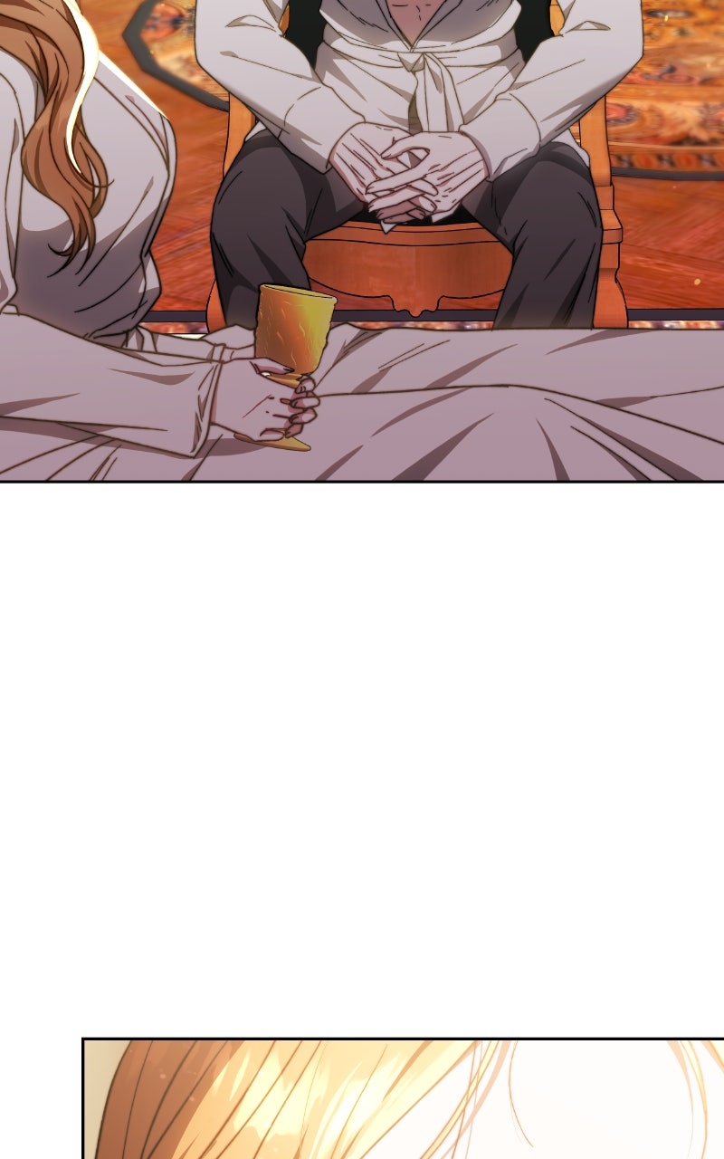My Child Will Havea Different Father Episode 25 page 27 - 