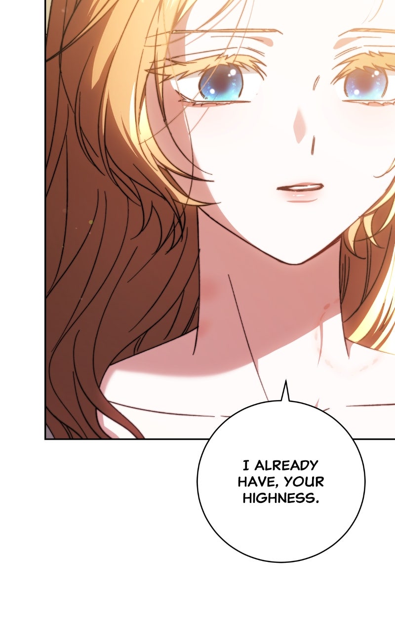 My Child Will Havea Different Father Episode 25 page 28 - 