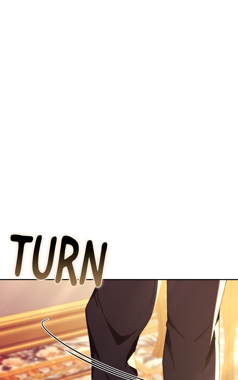 My Child Will Havea Different Father Episode 25 page 32 - 