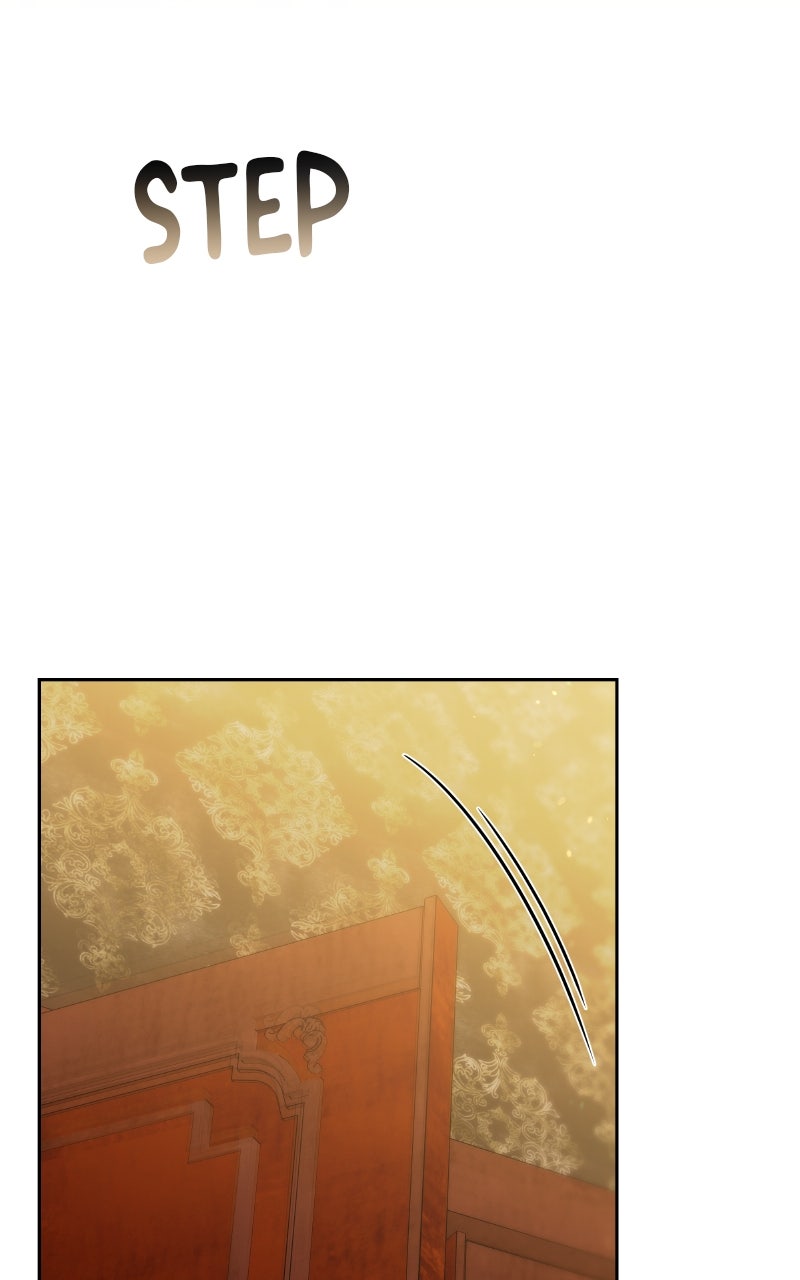 My Child Will Havea Different Father Episode 25 page 34 - 