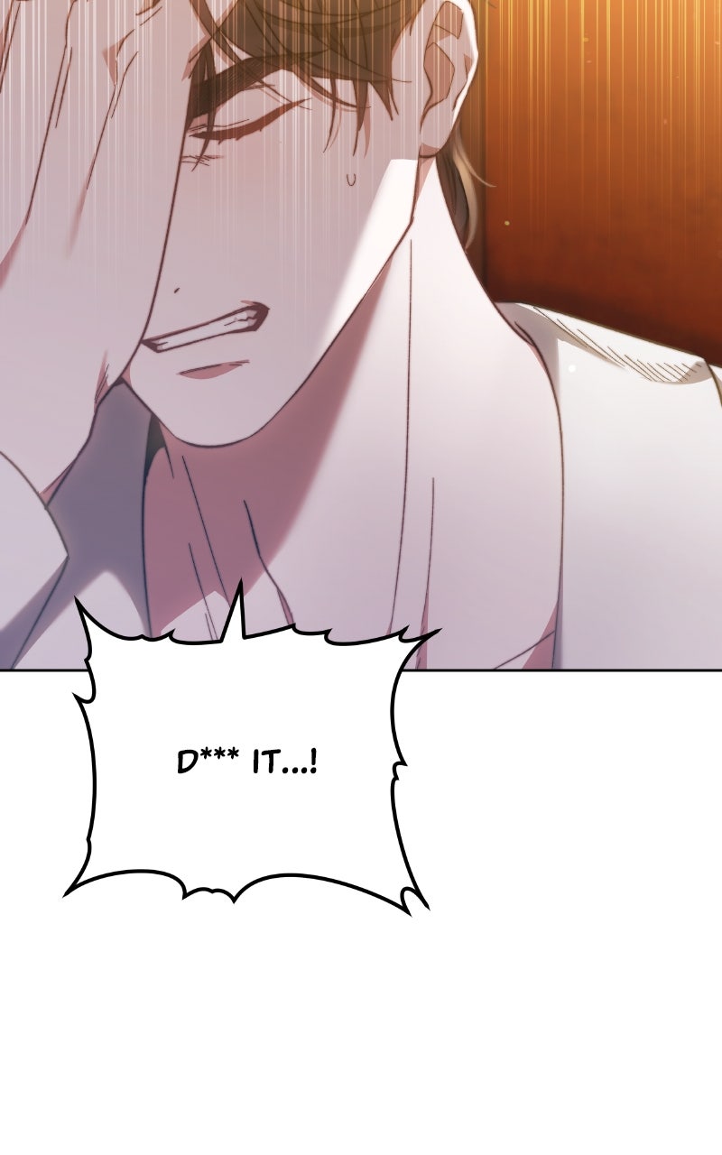 My Child Will Havea Different Father Episode 25 page 36 - 