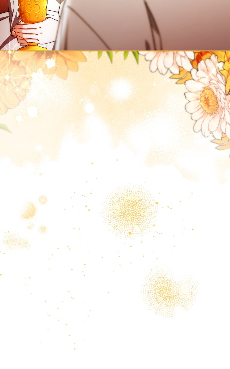 My Child Will Havea Different Father Episode 25 page 5 - 