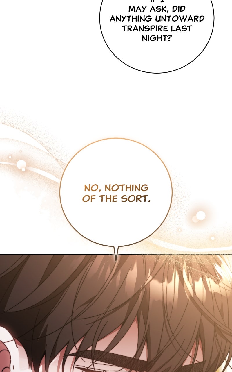 My Child Will Havea Different Father Episode 25 page 52 - 