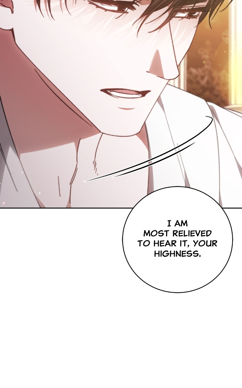 My Child Will Havea Different Father Episode 25 page 53 - 
