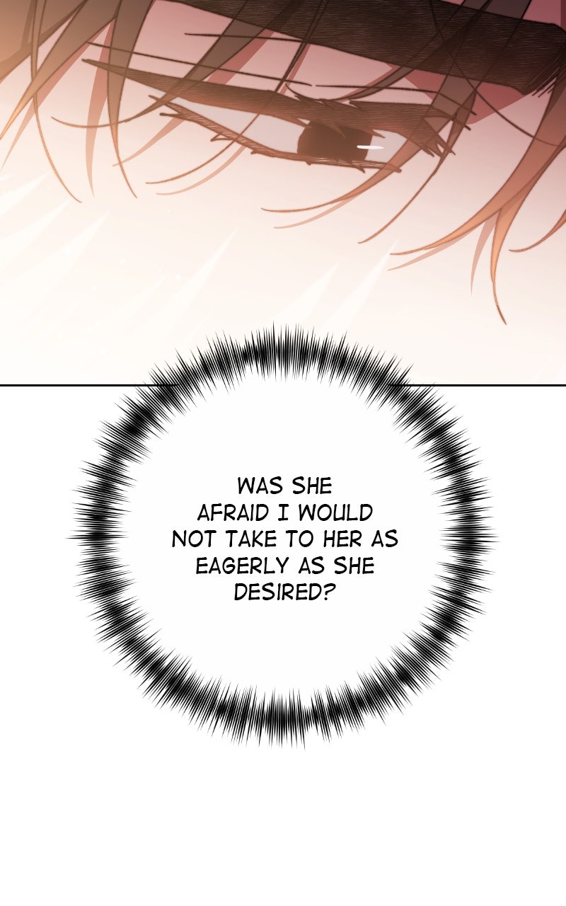 My Child Will Havea Different Father Episode 25 page 56 - 