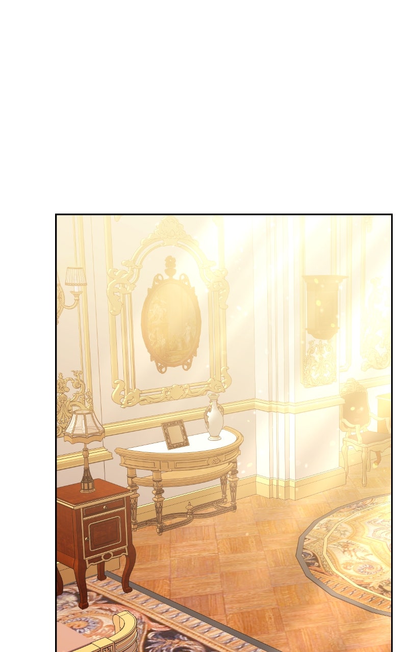 My Child Will Havea Different Father Episode 25 page 62 - 