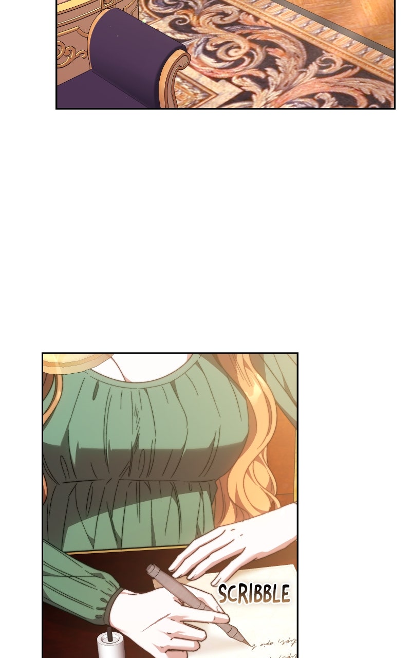 My Child Will Havea Different Father Episode 25 page 63 - 