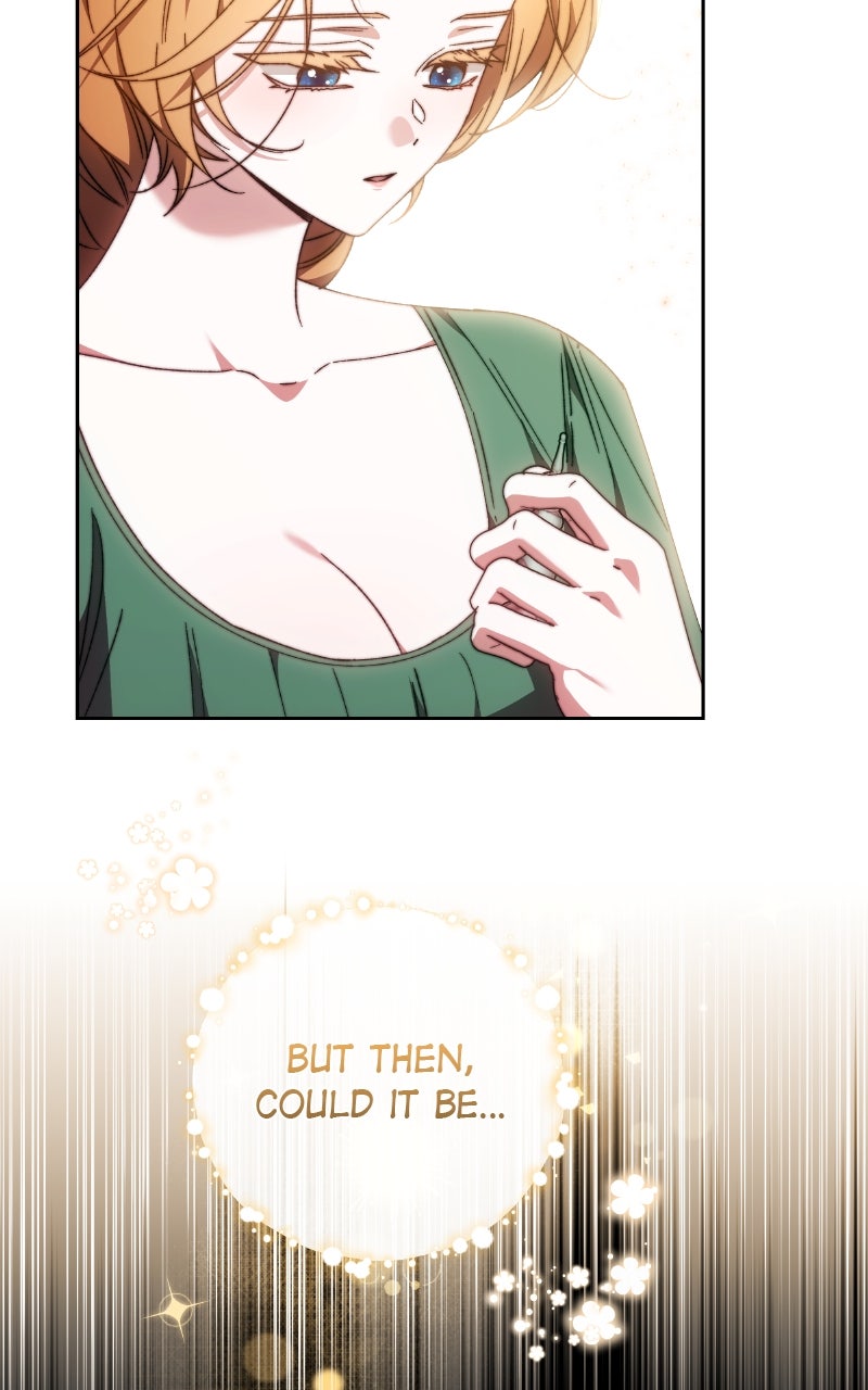 My Child Will Havea Different Father Episode 25 page 78 - 