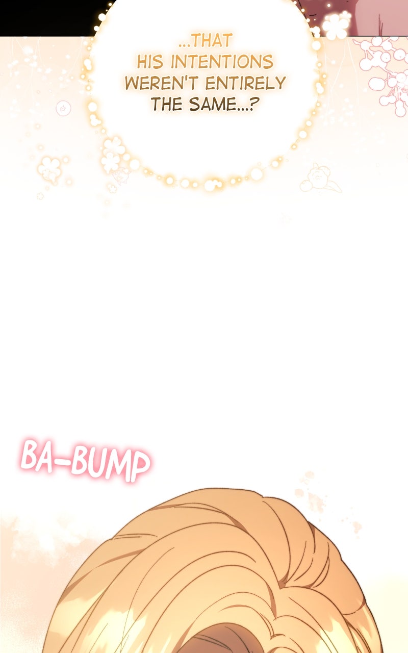 My Child Will Havea Different Father Episode 25 page 80 - 