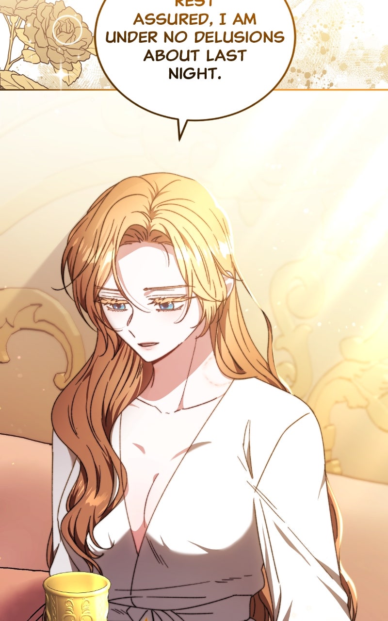 My Child Will Havea Different Father Episode 25 page 9 - 