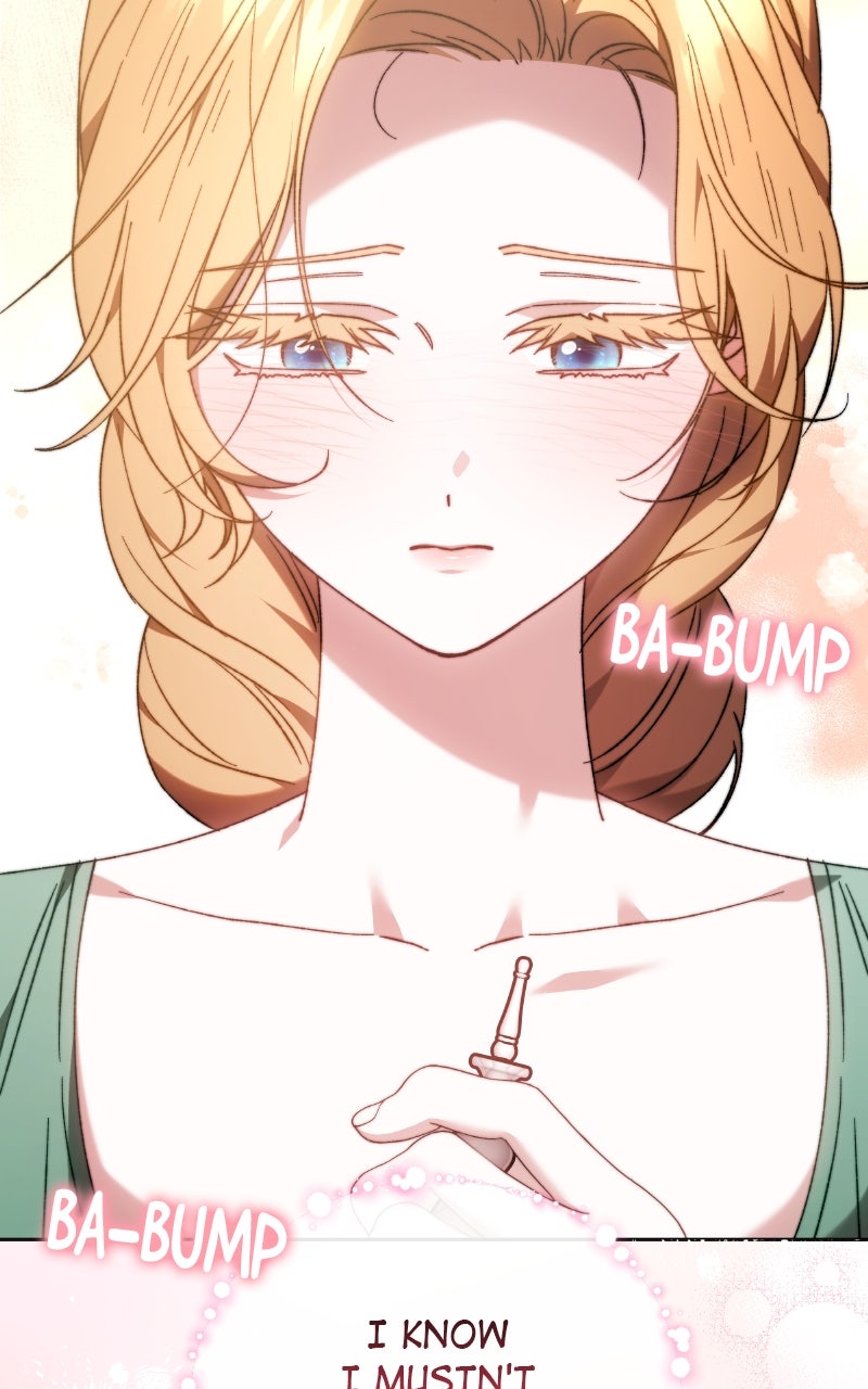 My Child Will Havea Different Father Episode 25 page 81 - 