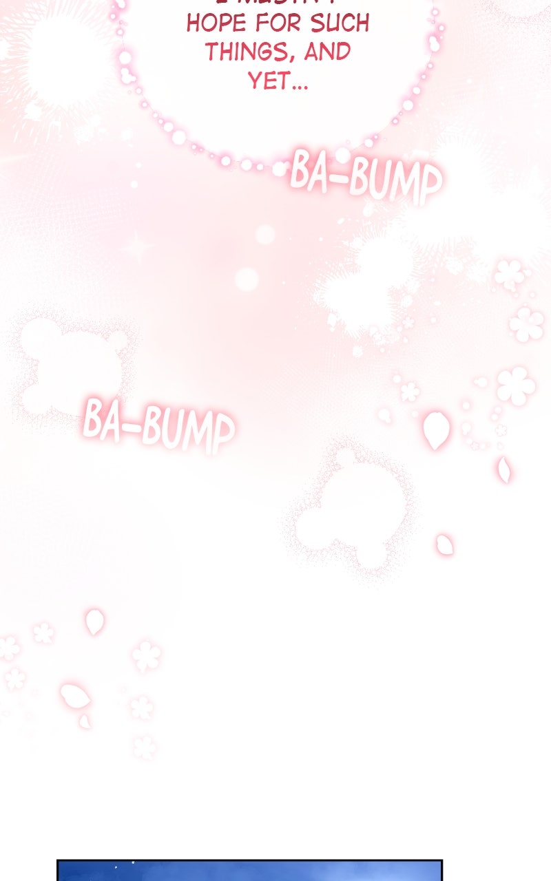 My Child Will Havea Different Father Episode 25 page 82 - 