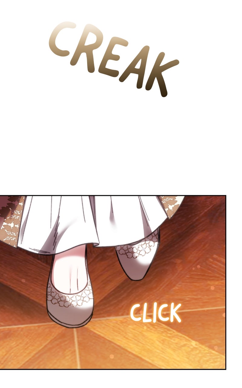 My Child Will Havea Different Father Episode 25 page 89 - 