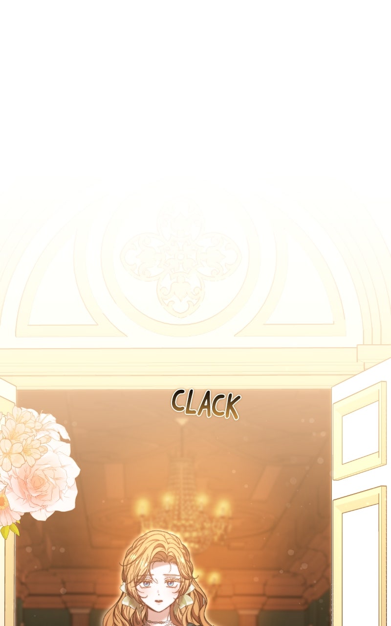 My Child Will Havea Different Father Episode 25 page 90 - 