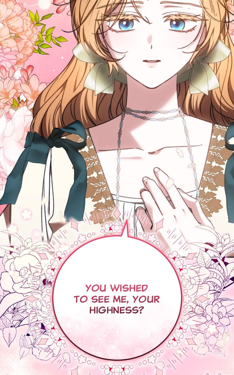 My Child Will Havea Different Father Episode 25 page 92 - 