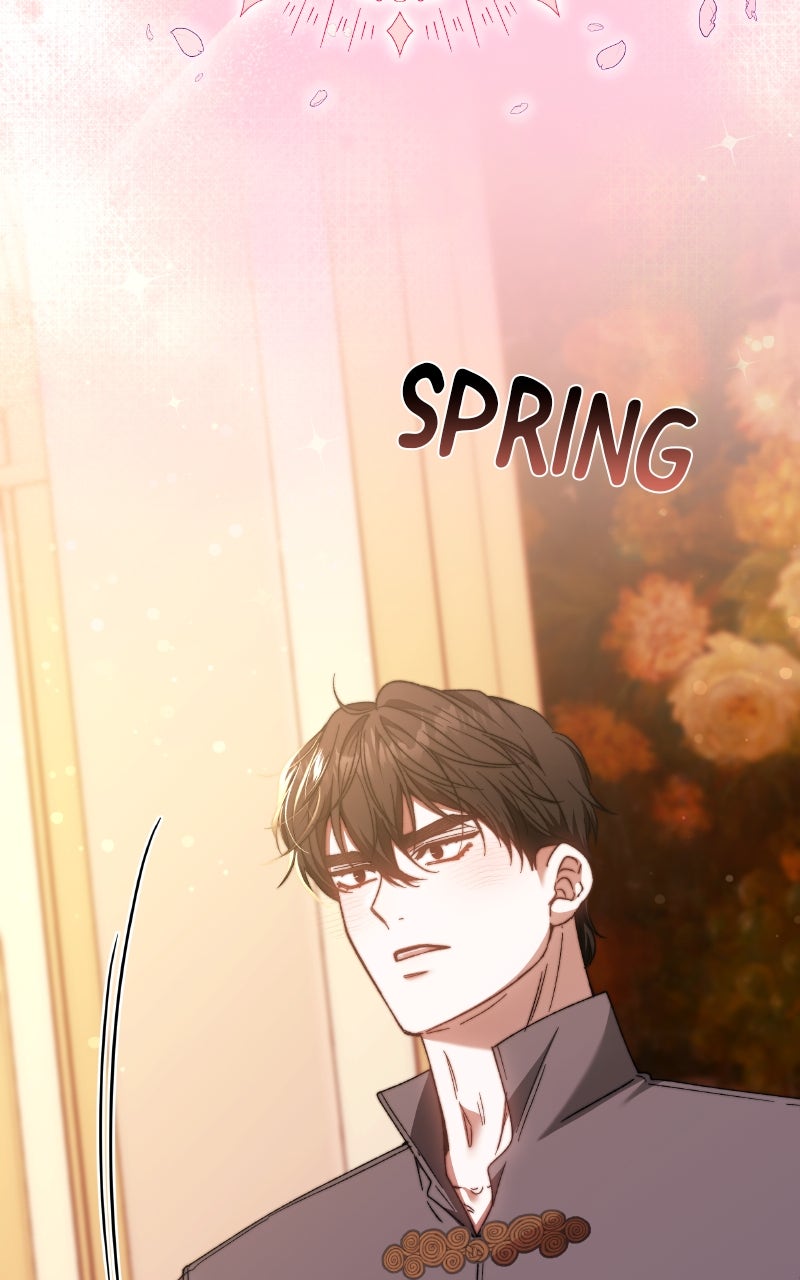 My Child Will Havea Different Father Episode 25 page 93 - 