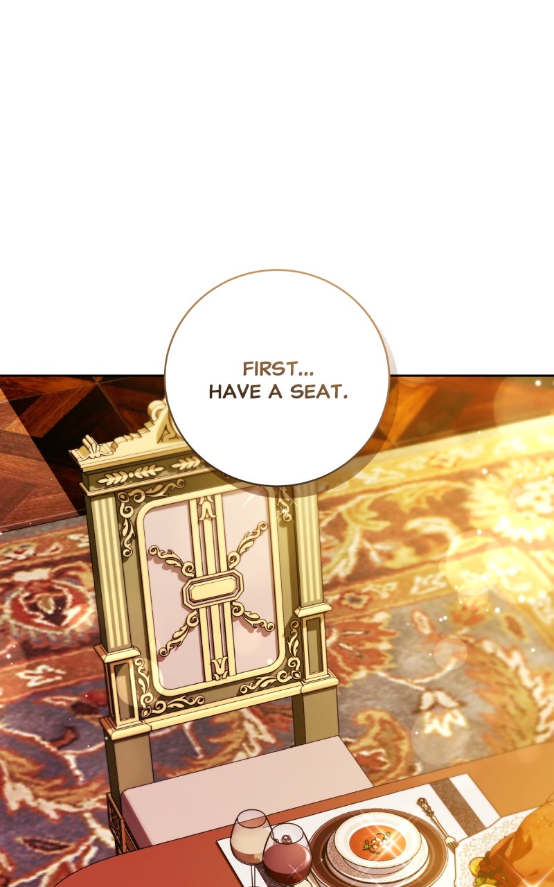 My Child Will Havea Different Father Episode 26 page 1 - 