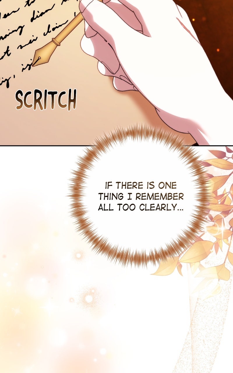 My Child Will Havea Different Father Episode 26 page 102 - 