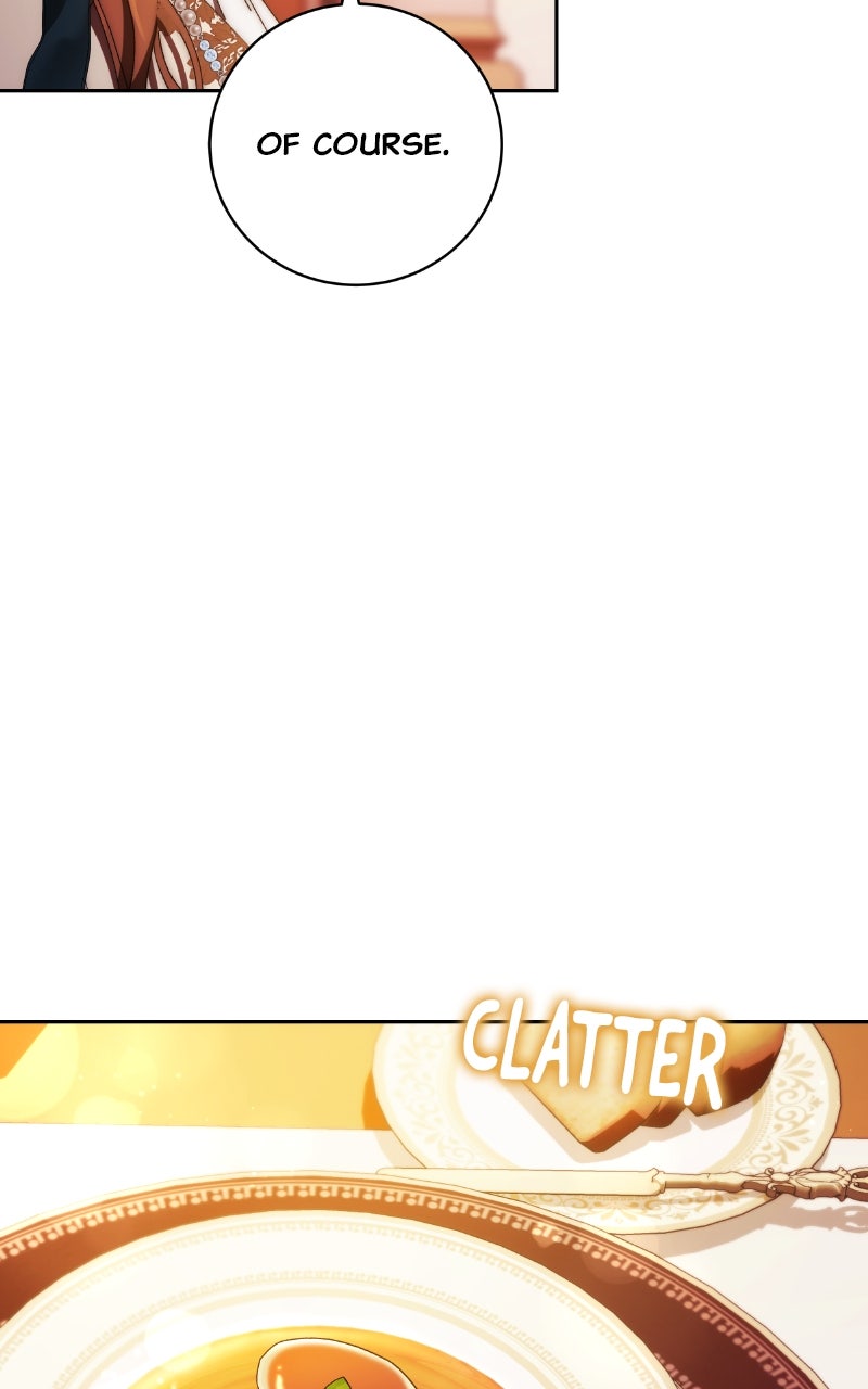 My Child Will Havea Different Father Episode 26 page 12 - 