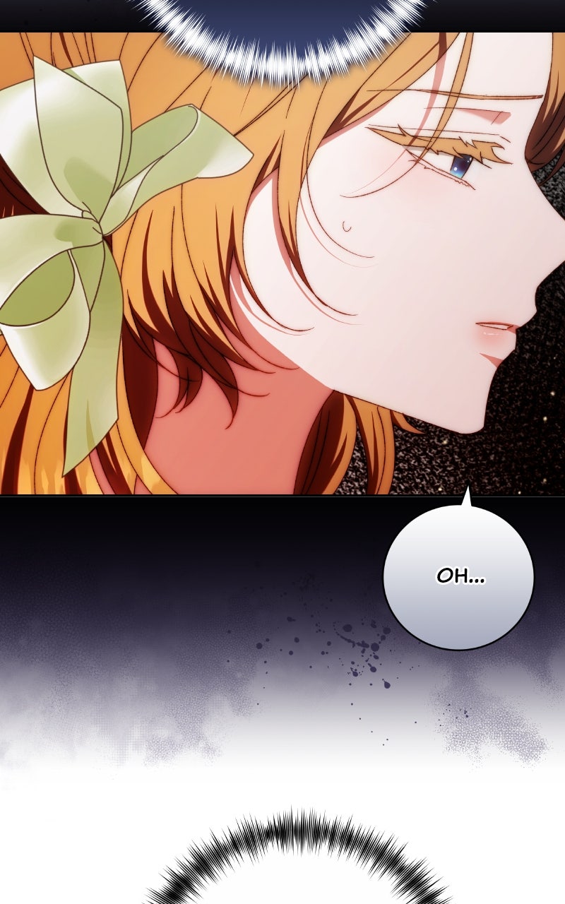 My Child Will Havea Different Father Episode 26 page 17 - 
