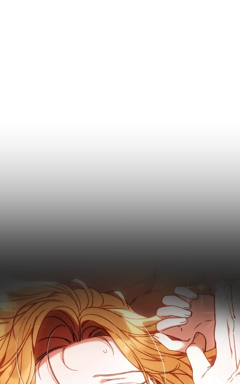 My Child Will Havea Different Father Episode 26 page 21 - 