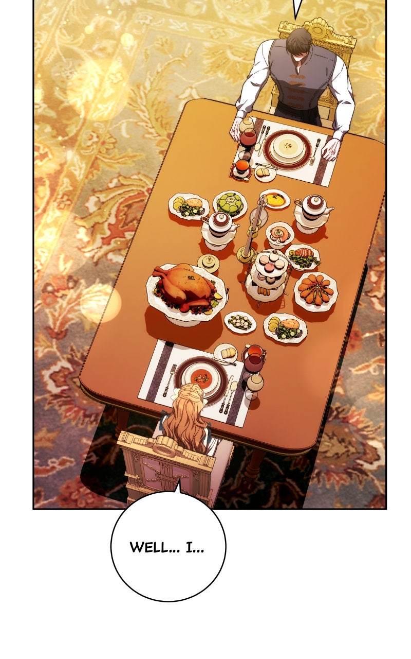 My Child Will Havea Different Father Episode 26 page 29 - 
