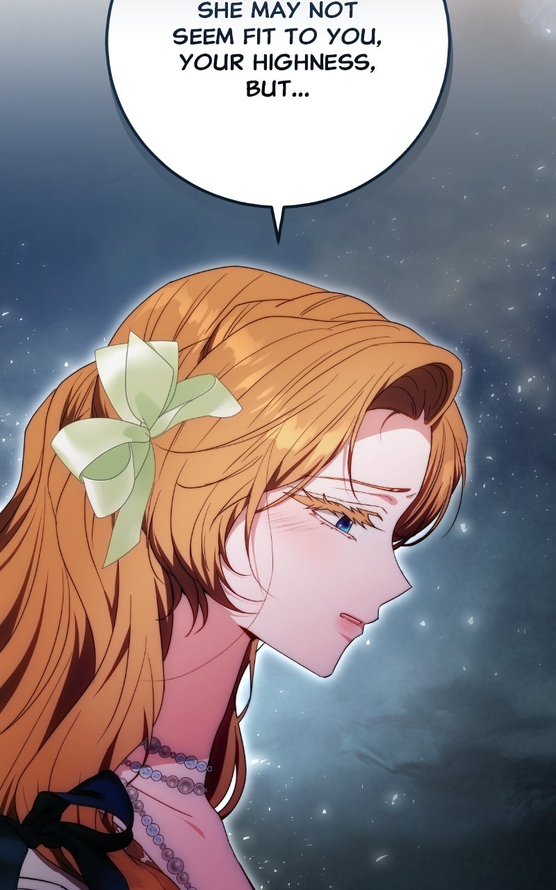 My Child Will Havea Different Father Episode 26 page 35 - 