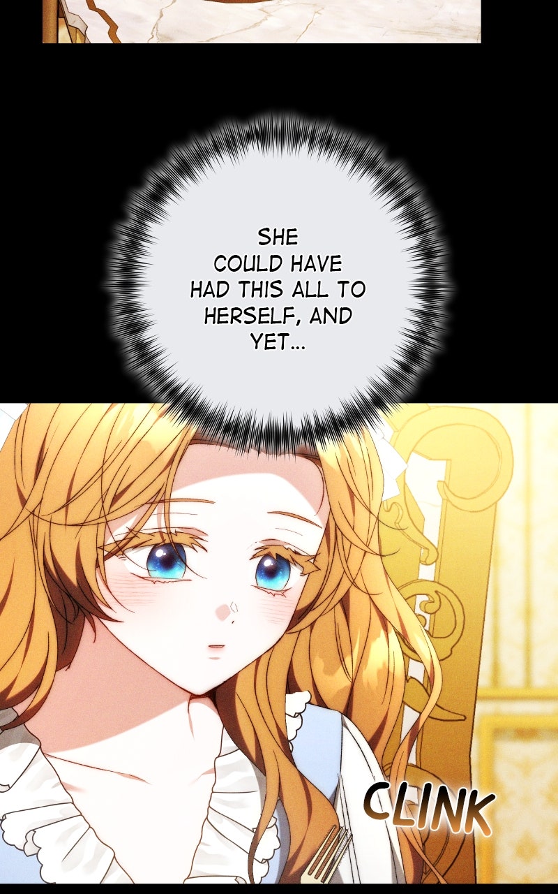 My Child Will Havea Different Father Episode 26 page 43 - 