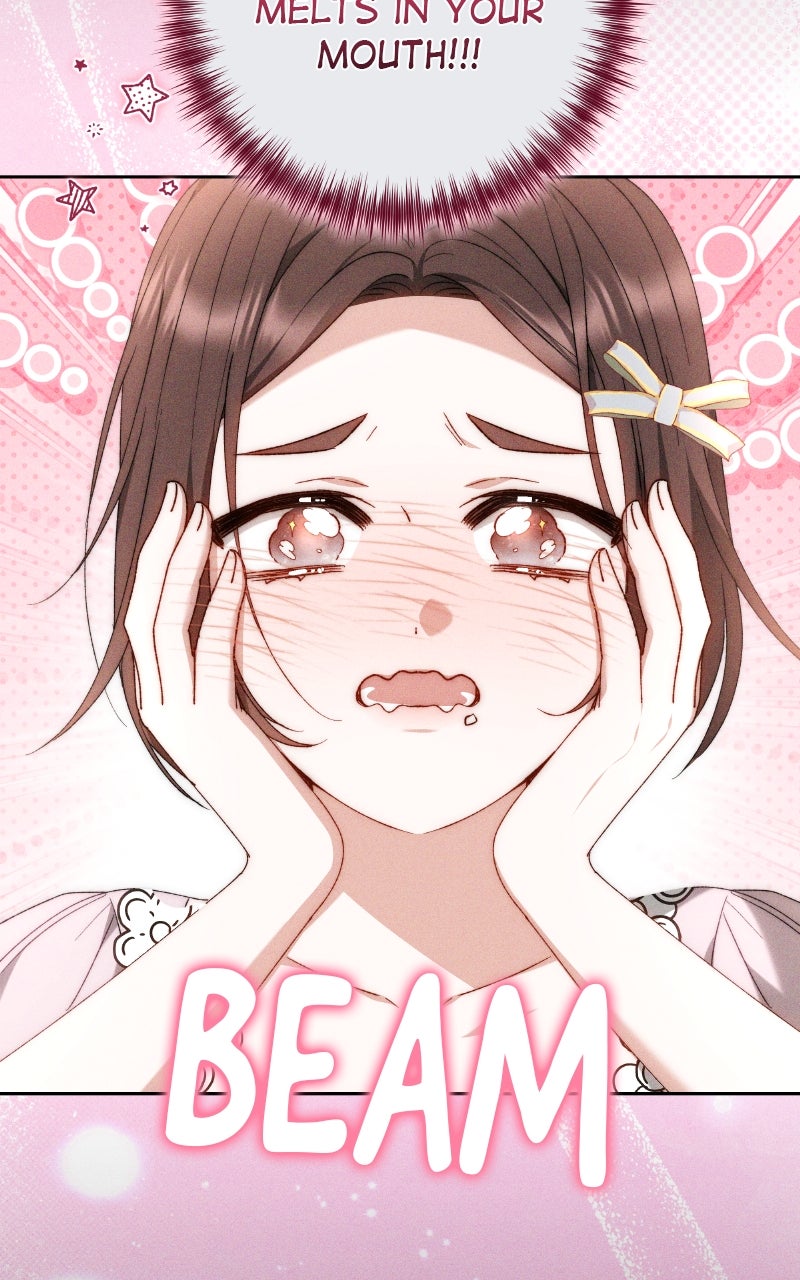 My Child Will Havea Different Father Episode 26 page 49 - 